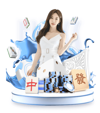 超100项违规成立，曼城对手不信他们下赛季还在英超