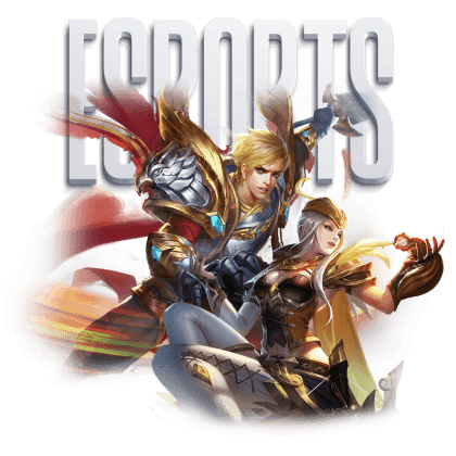 英超官方解释阿沃尼伊染红：肘击对手面部，对暴力行为出示红牌