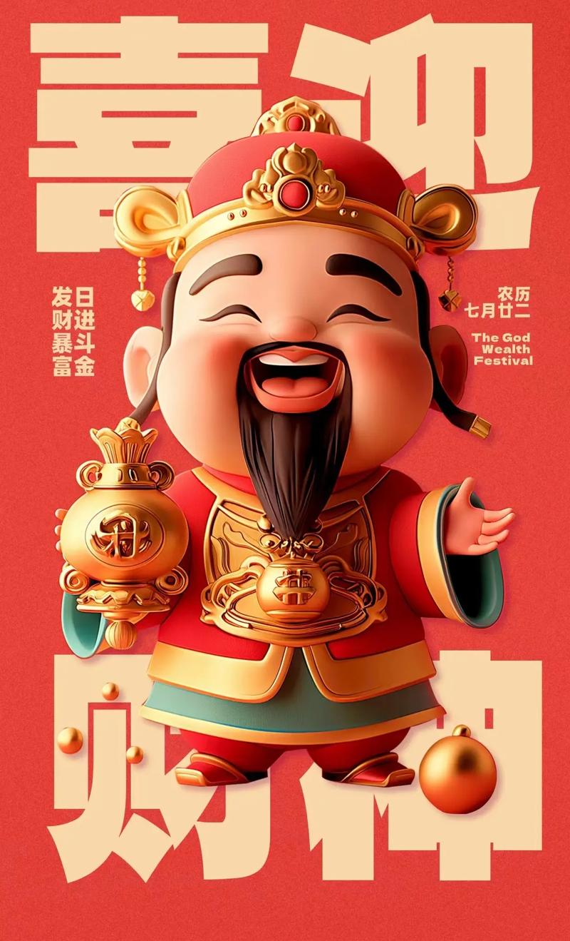 老雷：热刺老板曾干涉我用人；仍然相信热刺最终会进英超前六