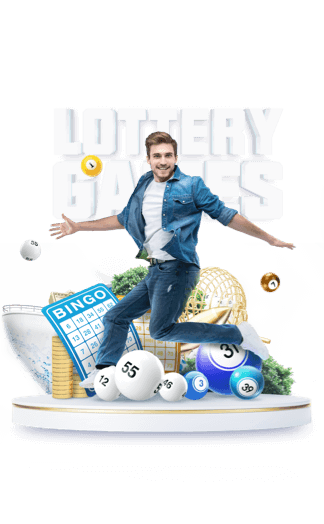 拜仁客战埃尔沃斯贝格首发：凯恩领衔，奥利塞、卡尔、赛巴里出战