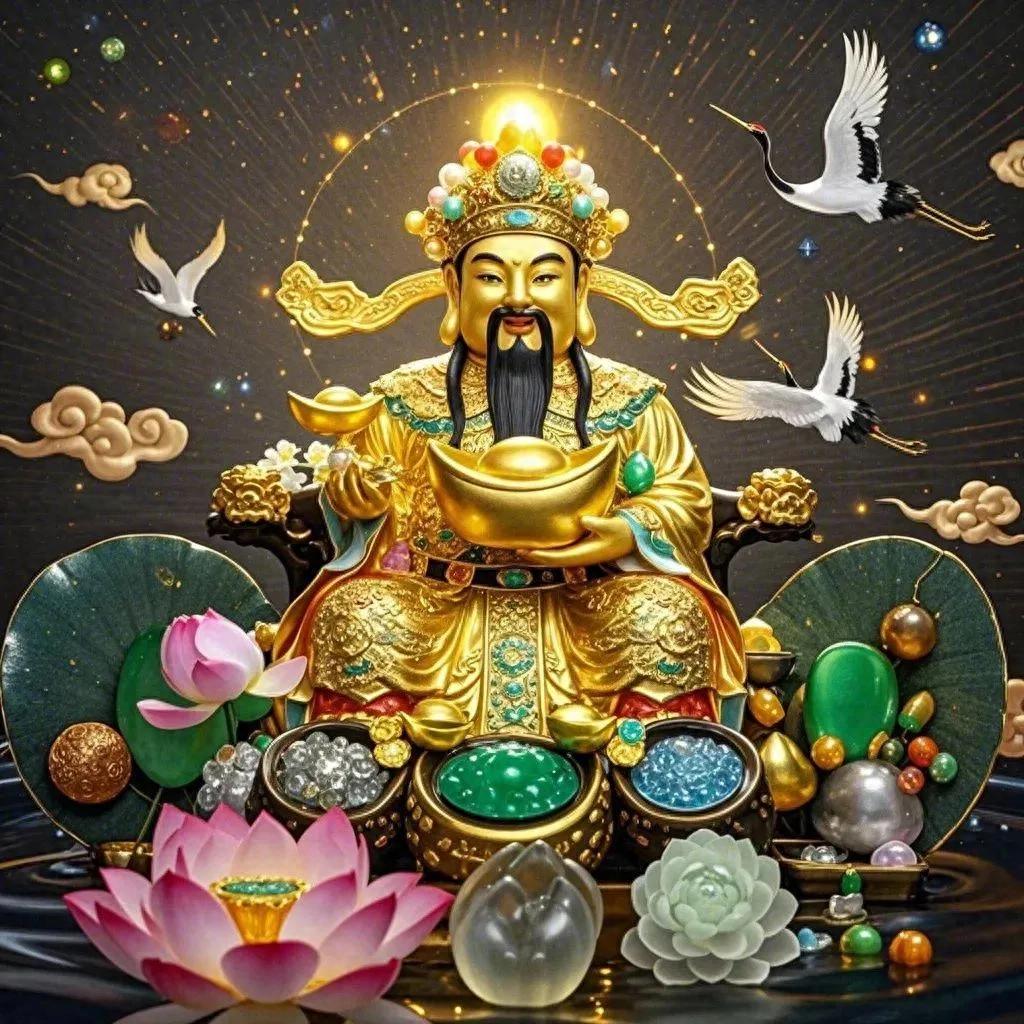 亨普梅开二度，曼城女足4比2逆转阿森纳取五连胜