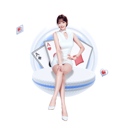 阿尔德里奇：范戴克或在赛季结束后离队，利物浦应回购夸安萨