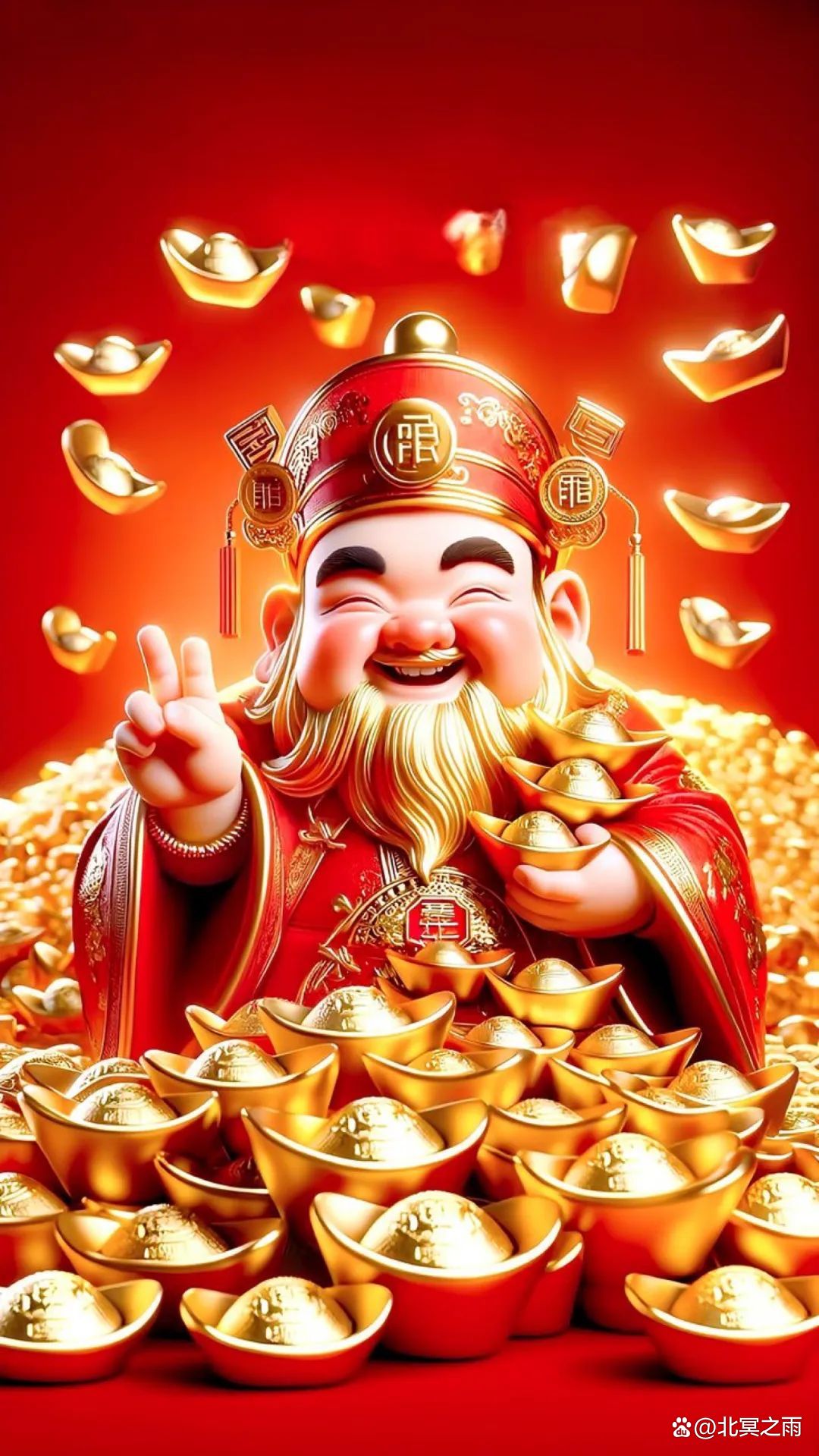 媒体人：猛龙的筹码很丰厚 快船拒绝交易只能换回愤怒的伦纳德