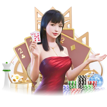 记者：坎比亚索脚踝伤仍未痊愈，可能等国际比赛日后才能真正康复