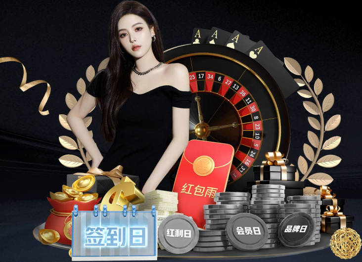 德天空：拜仁已与曼联15岁天才JJ