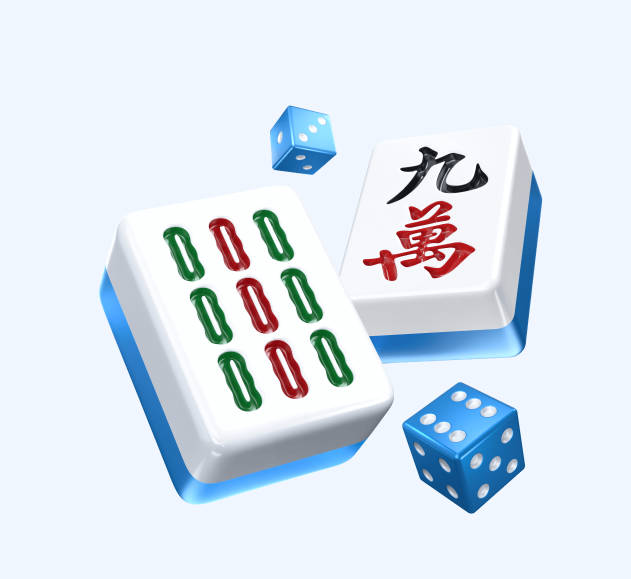 超跑起飞！庞峥麟氮气加速 晃倒防守后抛投弹进篮筐